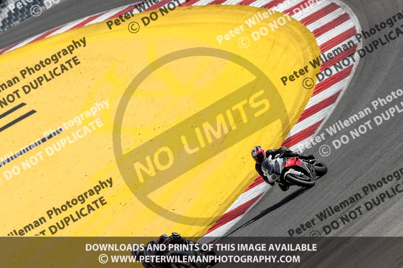 motorbikes;no limits;october 2019;peter wileman photography;portimao;portugal;trackday digital images